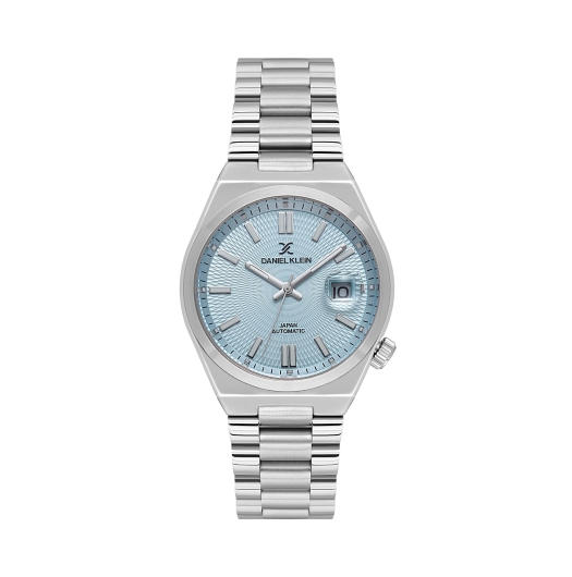 DANİEL KLEİN ERKEK KOL SAATİ