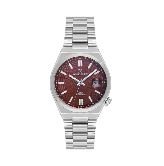 DANİEL KLEİN ERKEK KOL SAATİ