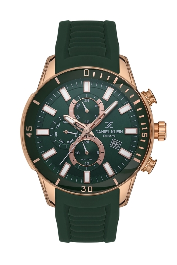 DANİEL KLEİN KADIN KOL SAATİ