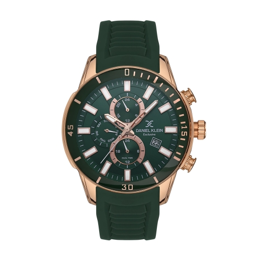 DANİEL KLEİN KADIN KOL SAATİ