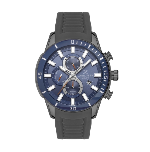 DANİEL KLEİN KADIN KOL SAATİ