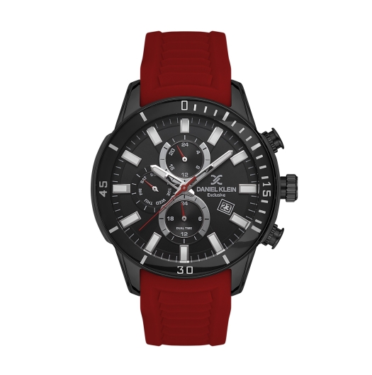 DANİEL KLEİN KADIN KOL SAATİ