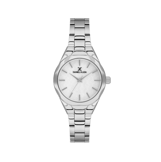 DANİEL KLEİN KADIN KOL SAATİ