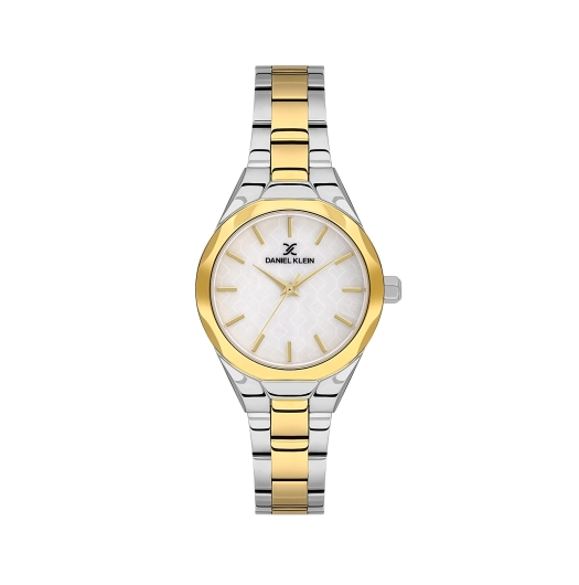 DANİEL KLEİN KADIN KOL SAATİ