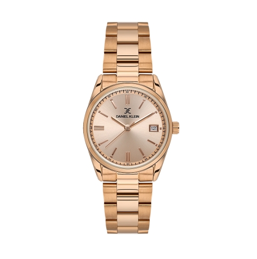 DANİEL KLEİN KADIN KOL SAATİ