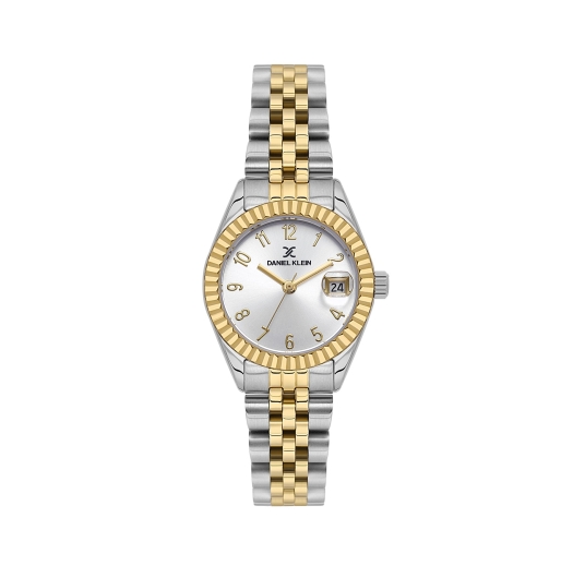 DANİEL KLEİN KADIN KOL SAATİ