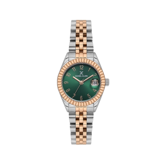 DANİEL KLEİN KADIN KOL SAATİ