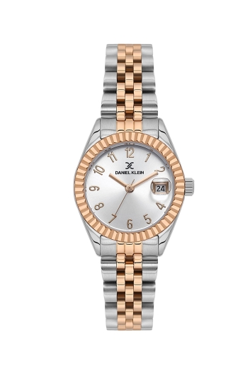 DANİEL KLEİN KADIN KOL SAATİ