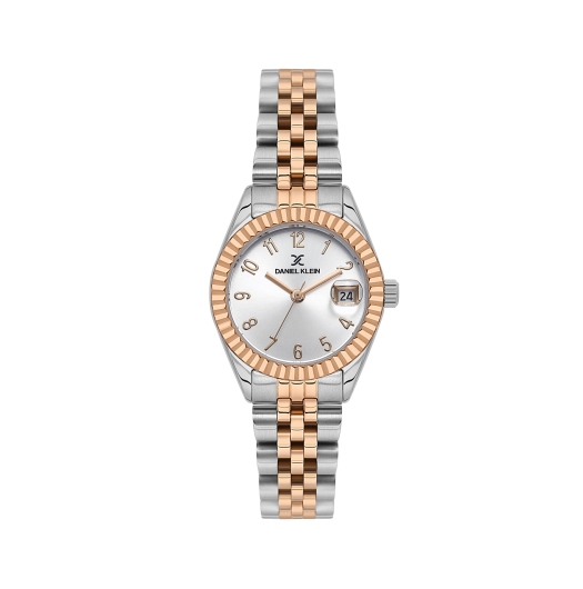 DANİEL KLEİN KADIN KOL SAATİ