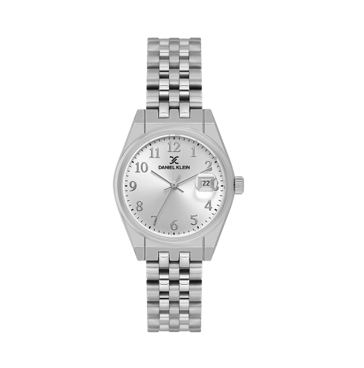 DANİEL KLEİN KADIN KOL SAATİ