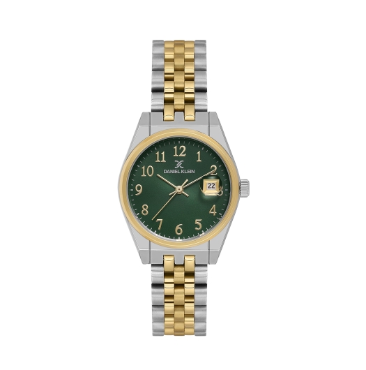 DANİEL KLEİN KADIN KOL SAATİ