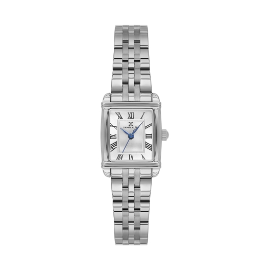 DANİEL KLEİN KADIN KOL SAATİ