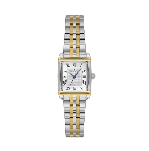 DANİEL KLEİN KADIN KOL SAATİ