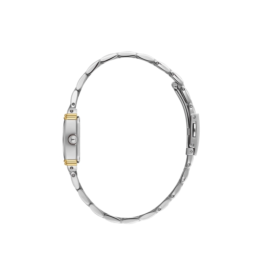 DANİEL KLEİN KADIN KOL SAATİ