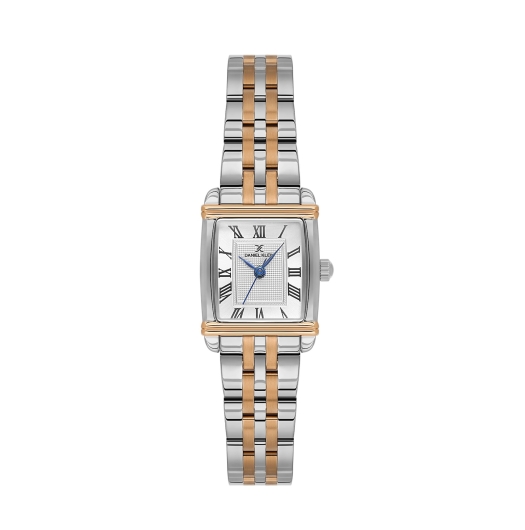 DANİEL KLEİN KADIN KOL SAATİ