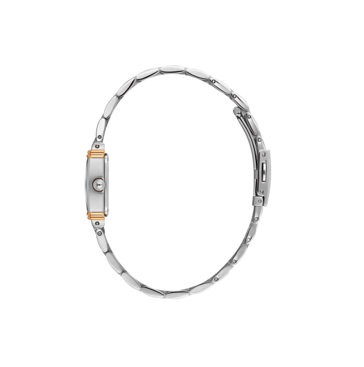 DANİEL KLEİN KADIN KOL SAATİ