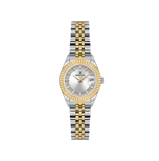 DANİEL KLEİN KADIN KOL SAATİ