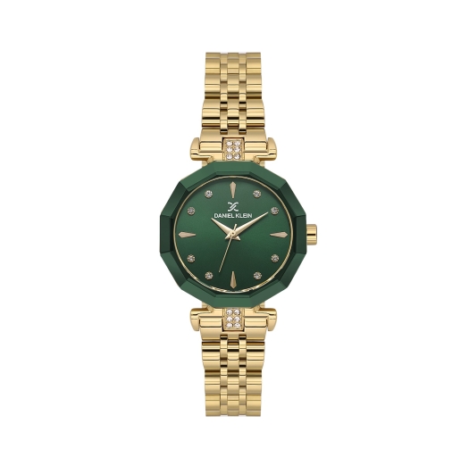 DANİEL KLEİN KADIN KOL SAATİ