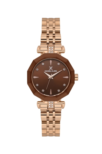 DANİEL KLEİN KADIN KOL SAATİ