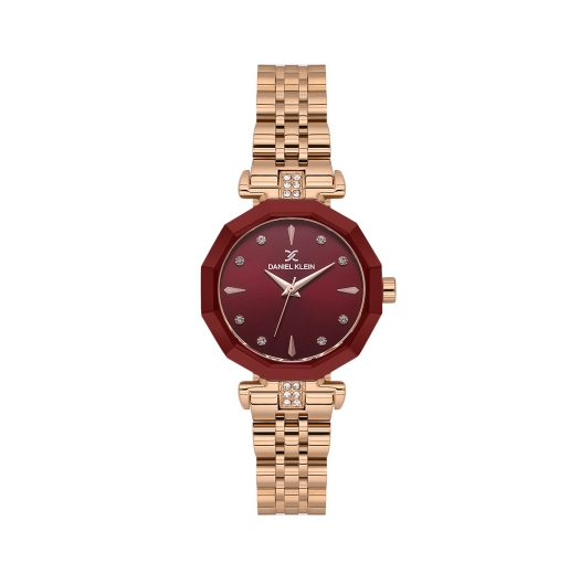 DANİEL KLEİN KADIN KOL SAATİ