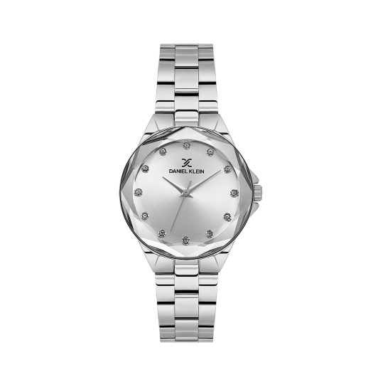DANİEL KLEİN KADIN KOL SAATİ