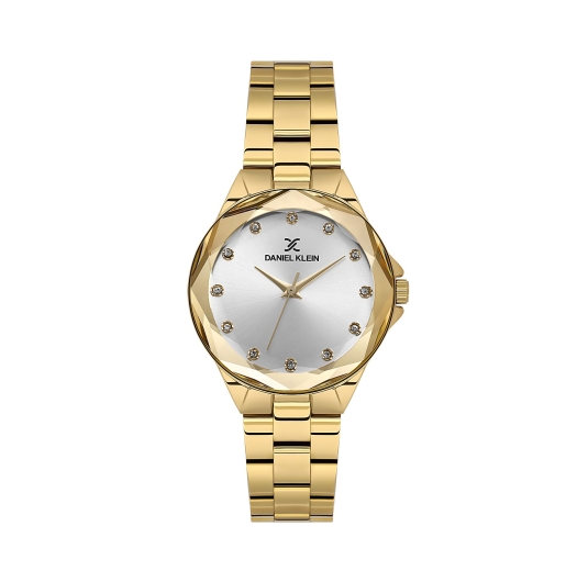 DANİEL KLEİN KADIN KOL SAATİ