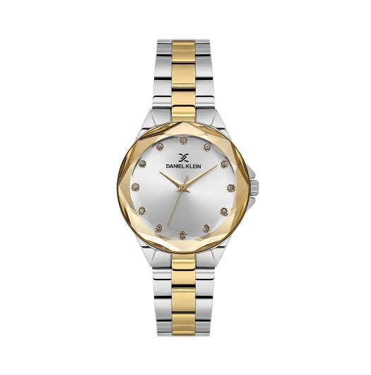 DANİEL KLEİN KADIN KOL SAATİ