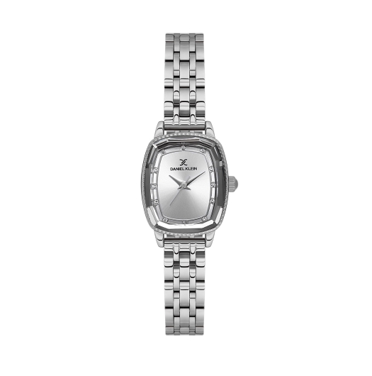 DANİEL KLEİN KADIN KOL SAATİ