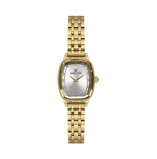 DANİEL KLEİN KADIN KOL SAATİ
