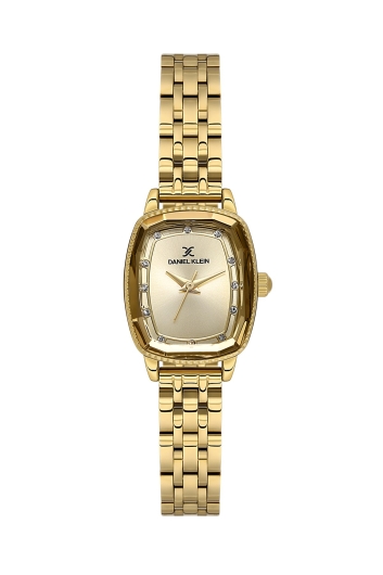 DANİEL KLEİN KADIN KOL SAATİ