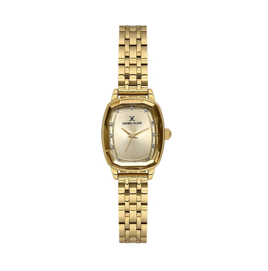 DANİEL KLEİN KADIN KOL SAATİ