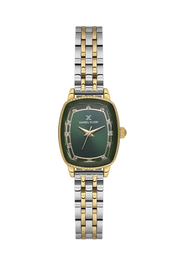 DANİEL KLEİN KADIN KOL SAATİ