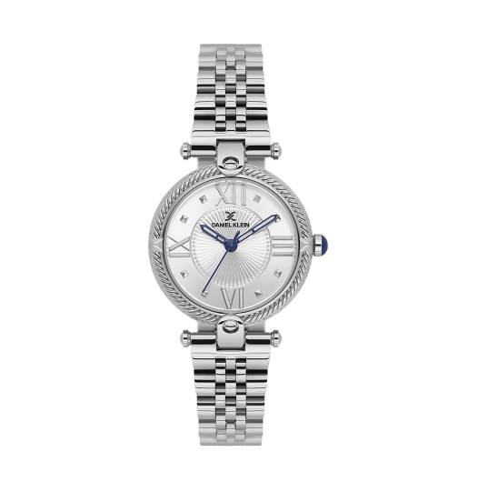 DANİEL KLEİN KADIN KOL SAATİ