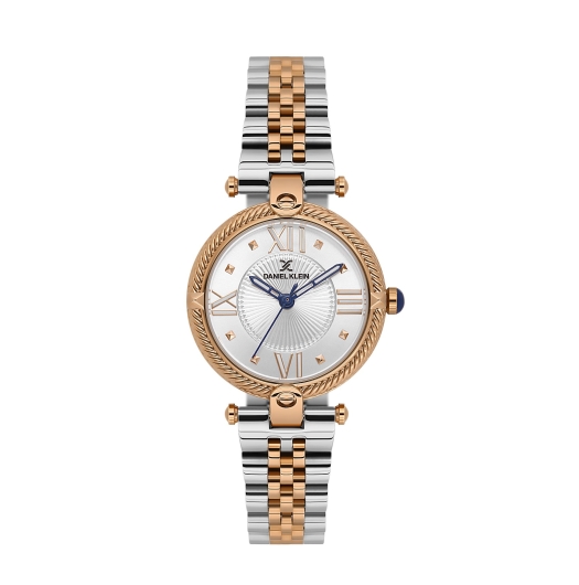 DANİEL KLEİN KADIN KOL SAATİ