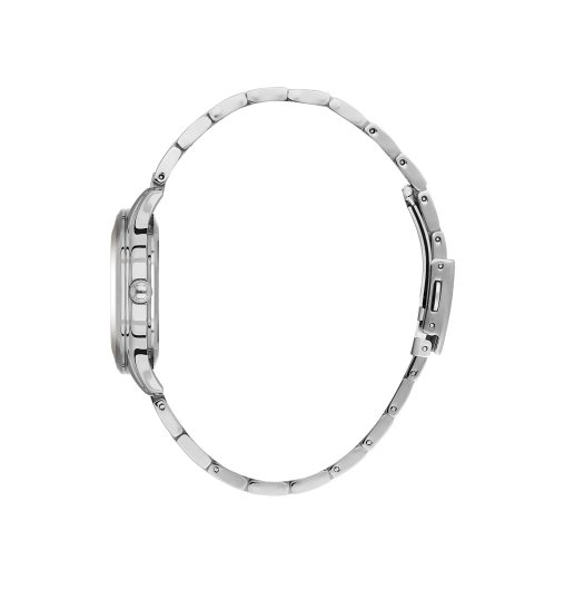 DANİEL KLEİN KADIN KOL SAATİ