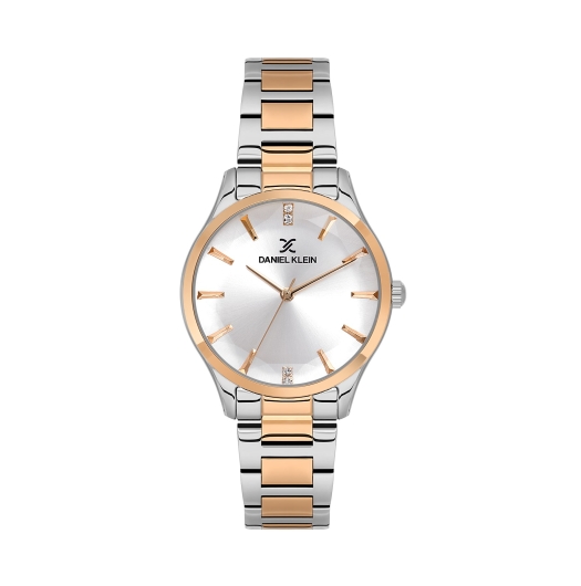 DANİEL KLEİN KADIN KOL SAATİ