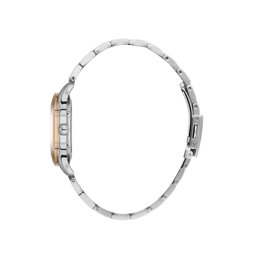 DANİEL KLEİN KADIN KOL SAATİ