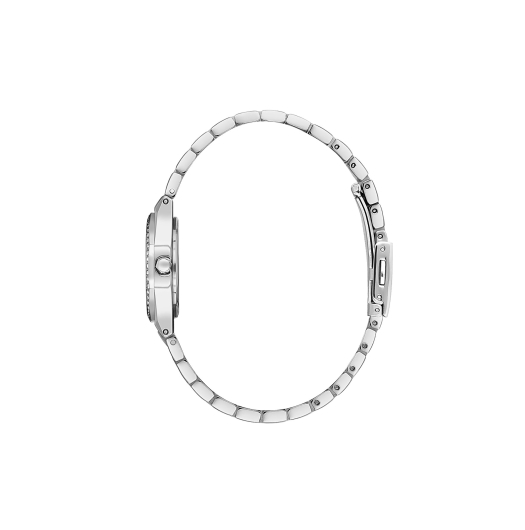 DANİEL KLEİN KADIN KOL SAATİ