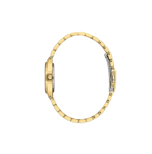 DANİEL KLEİN KADIN KOL SAATİ