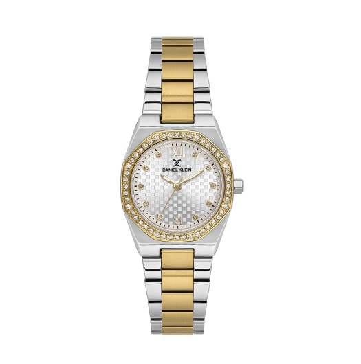 DANİEL KLEİN KADIN KOL SAATİ