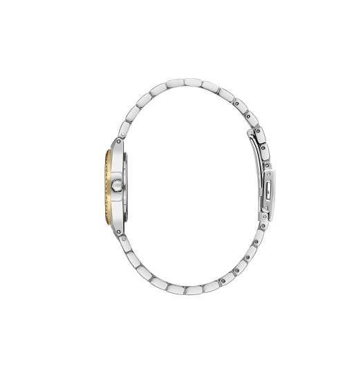 DANİEL KLEİN KADIN KOL SAATİ