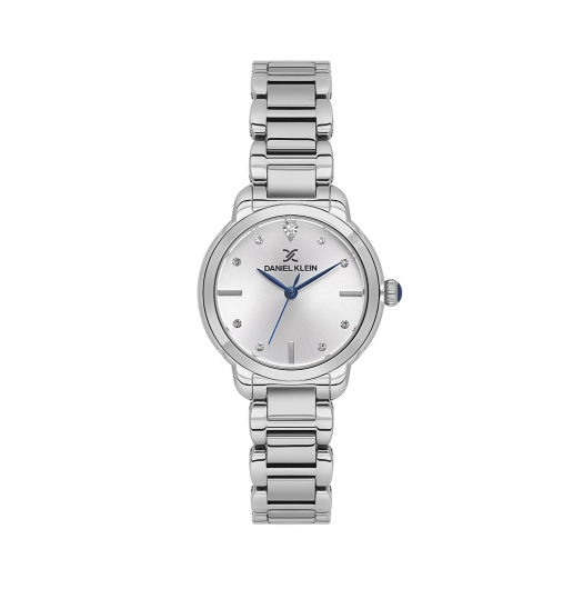 DANİEL KLEİN KADIN KOL SAATİ