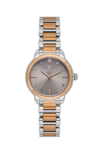 DANİEL KLEİN KADIN KOL SAATİ