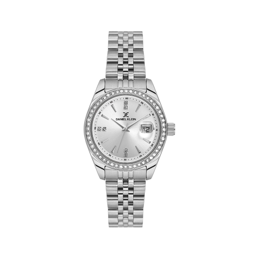DANİEL KLEİN KADIN KOL SAATİ