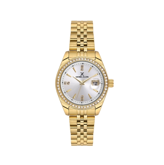 DANİEL KLEİN KADIN KOL SAATİ