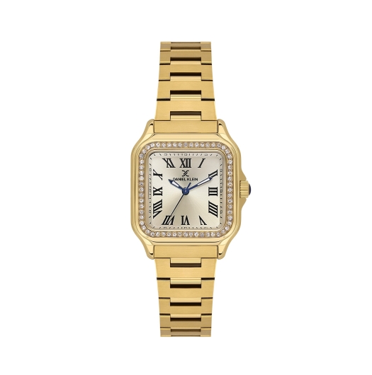 DANİEL KLEİN KADIN KOL SAATİ