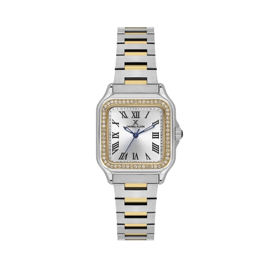 DANİEL KLEİN KADIN KOL SAATİ