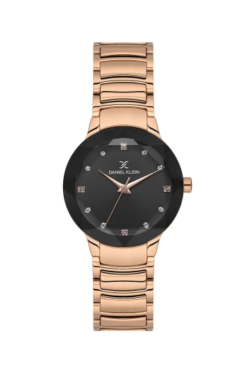 DANİEL KLEİN KADIN KOL SAATİ