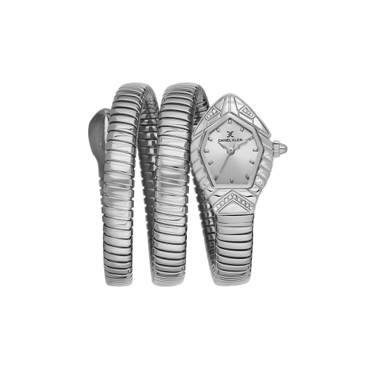 DANİEL KLEİN KADIN KOL SAATİ