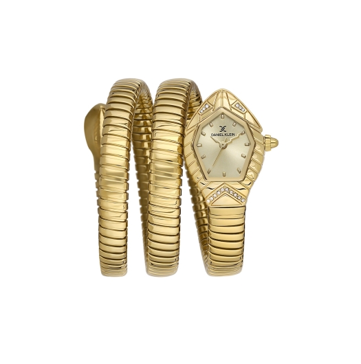 DANİEL KLEİN KADIN KOL SAATİ